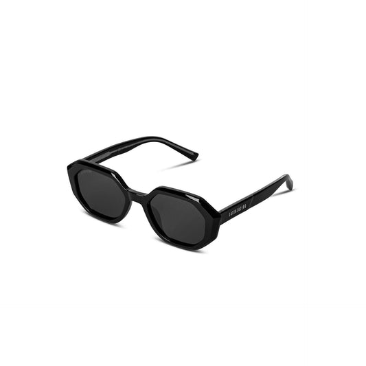 Image de LatenzaZero Lunettes de soleil – Felix Store 