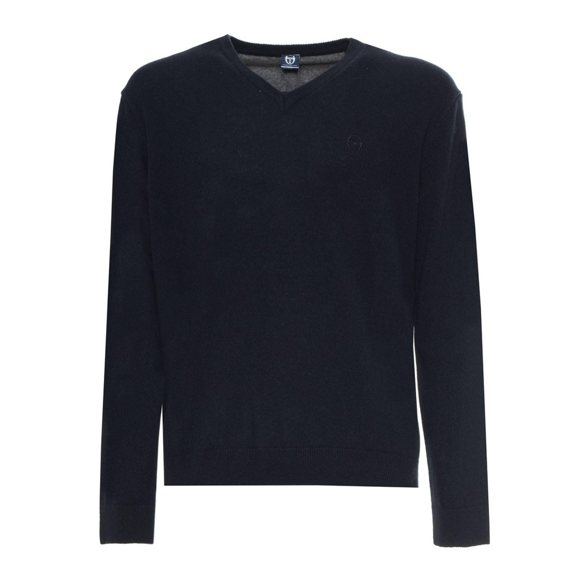 Image de Sergio Tacchini Pulls – Felix Store 