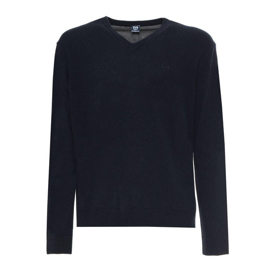 Image de Sergio Tacchini Pulls – Felix Store 