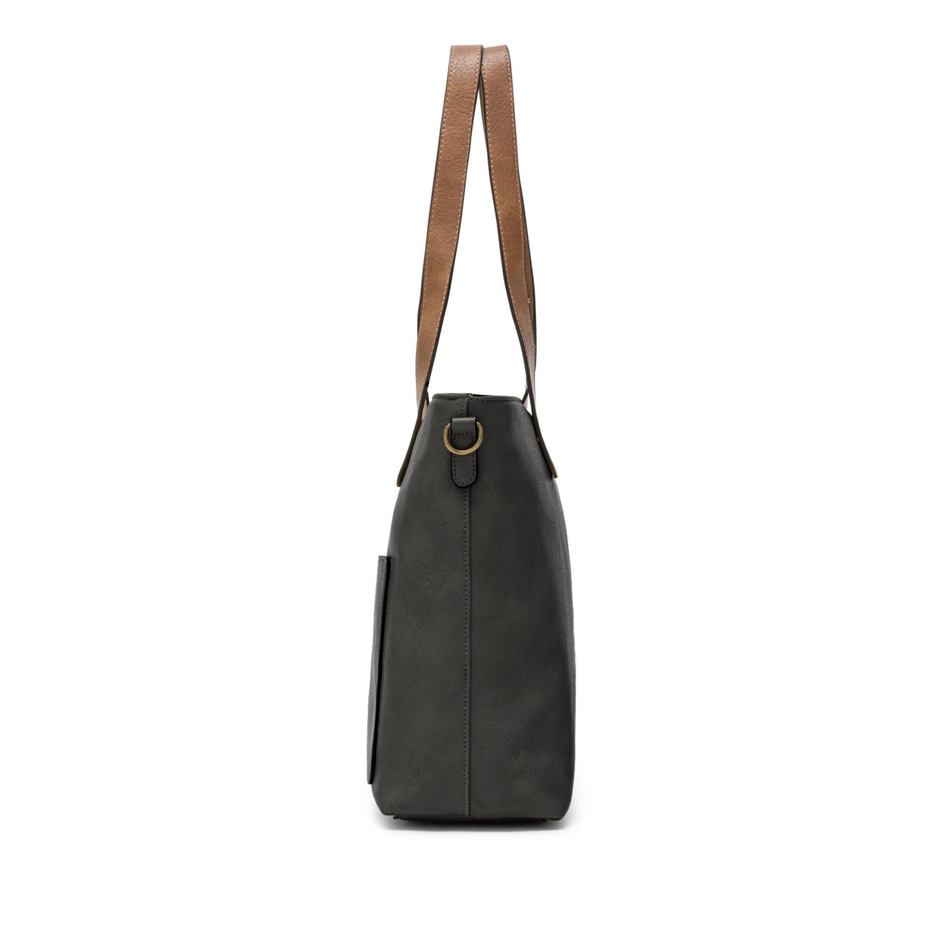 Image de Herling Sacs porté épaule – Felix Store 