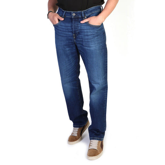 Image de Diesel Jeans – Felix Store 
