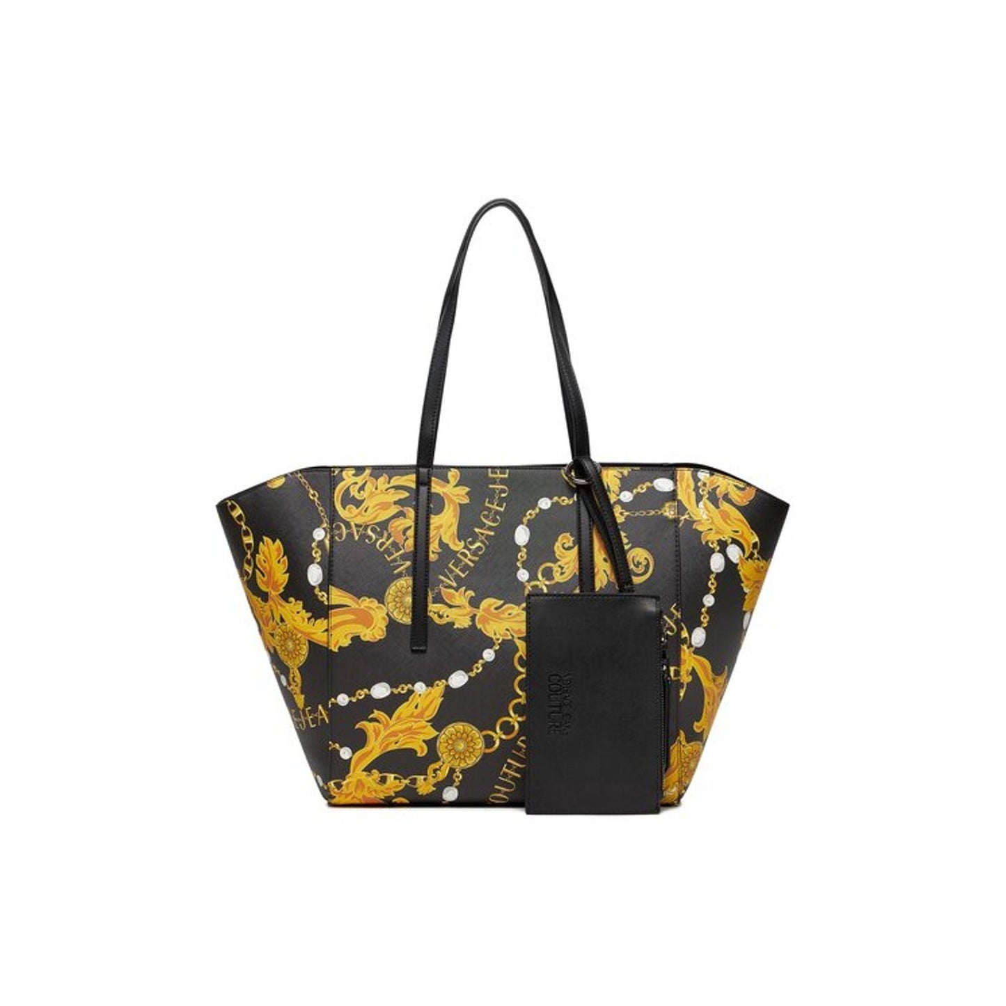 Image de Versace Jeans Cabas – Felix Store 
