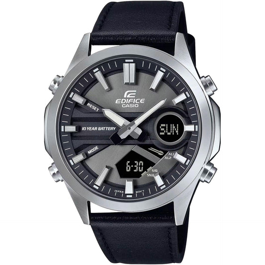 Image de Casio Montres – Felix Store 