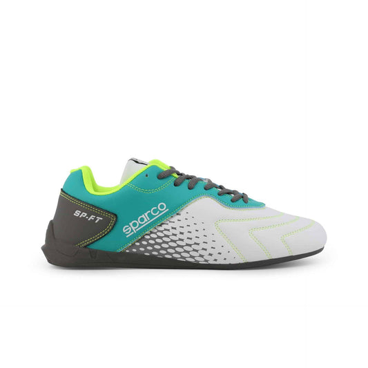 Image de Sparco Sneakers – Felix Store 