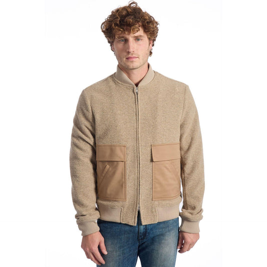 Image de Roberto Pepe Luxury Vestes – Felix Store 