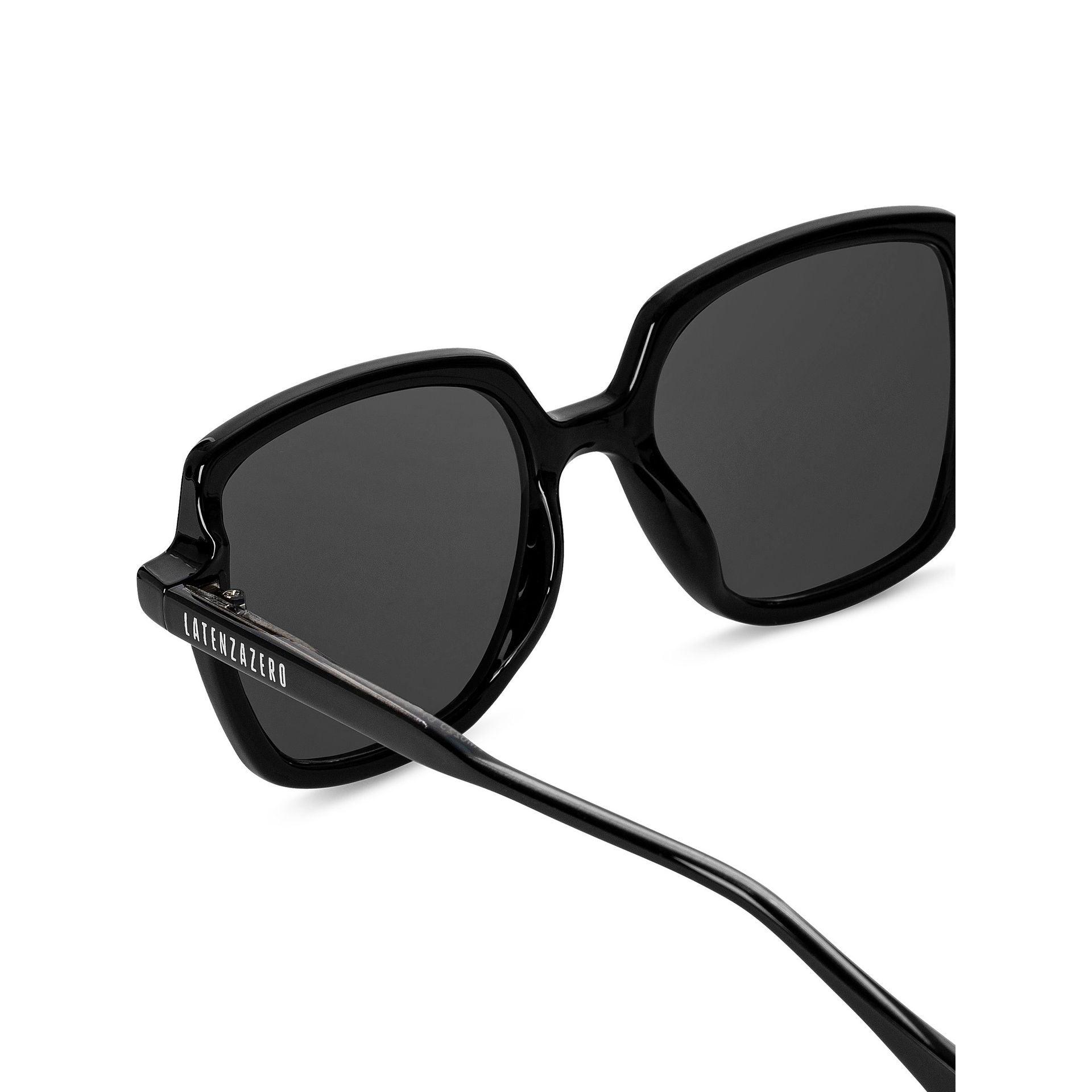 Image de LatenzaZero Lunettes de soleil – Felix Store 