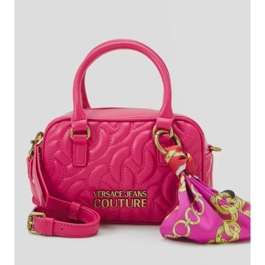 Image de Versace Jeans Sacs à main – Felix Store 