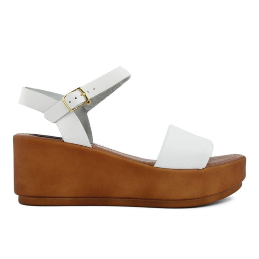 Image de Fashion Attitude Sandales – Felix Store 