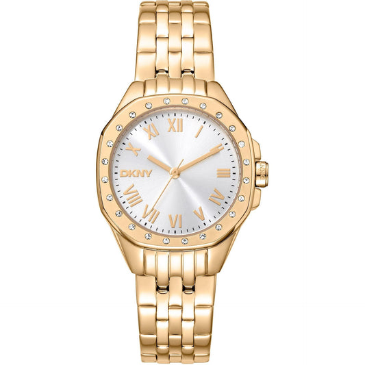 Image de Dkny Montres – Felix Store 