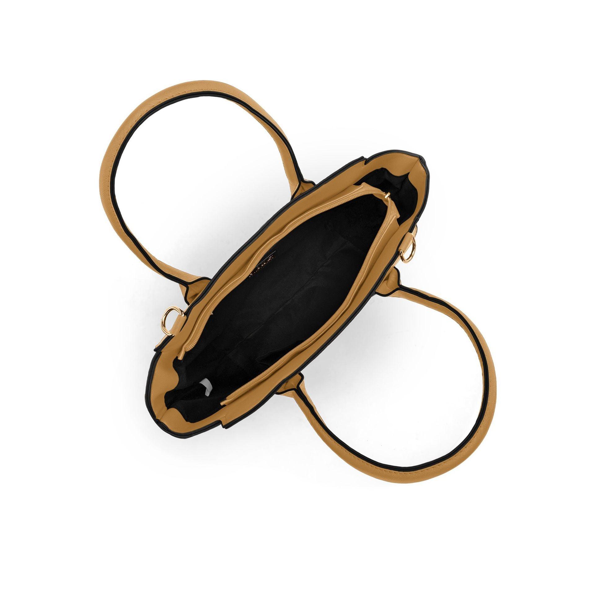 Image de Twig Sacs porté épaule – Felix Store 
