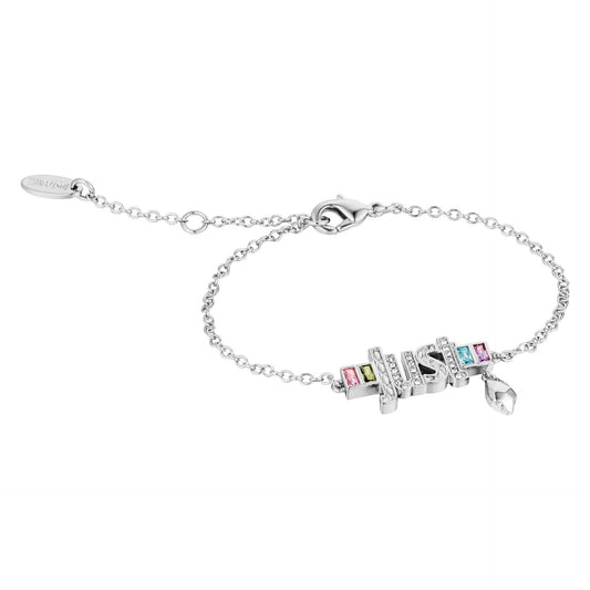 Image de Just Cavalli Bracelets – Felix Store 