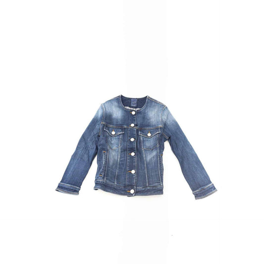 Image de Jacob Cohen Vestes – Felix Store 
