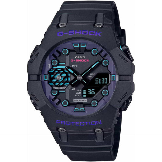 Image de Casio Montres – Felix Store 