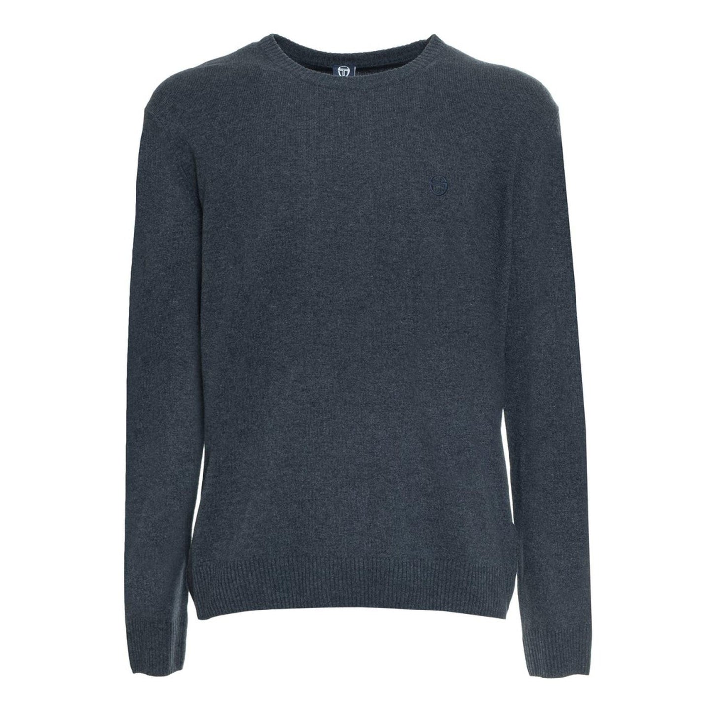 Image de Sergio Tacchini Pulls – Felix Store 