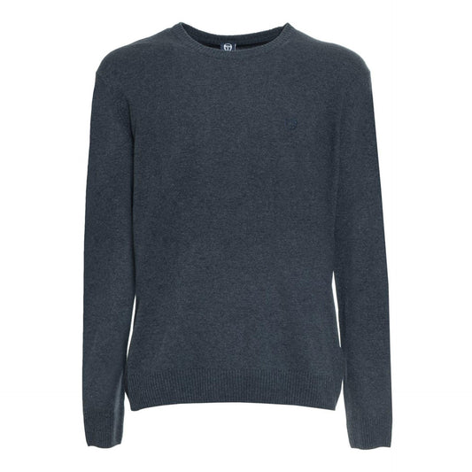 Image de Sergio Tacchini Pulls – Felix Store 