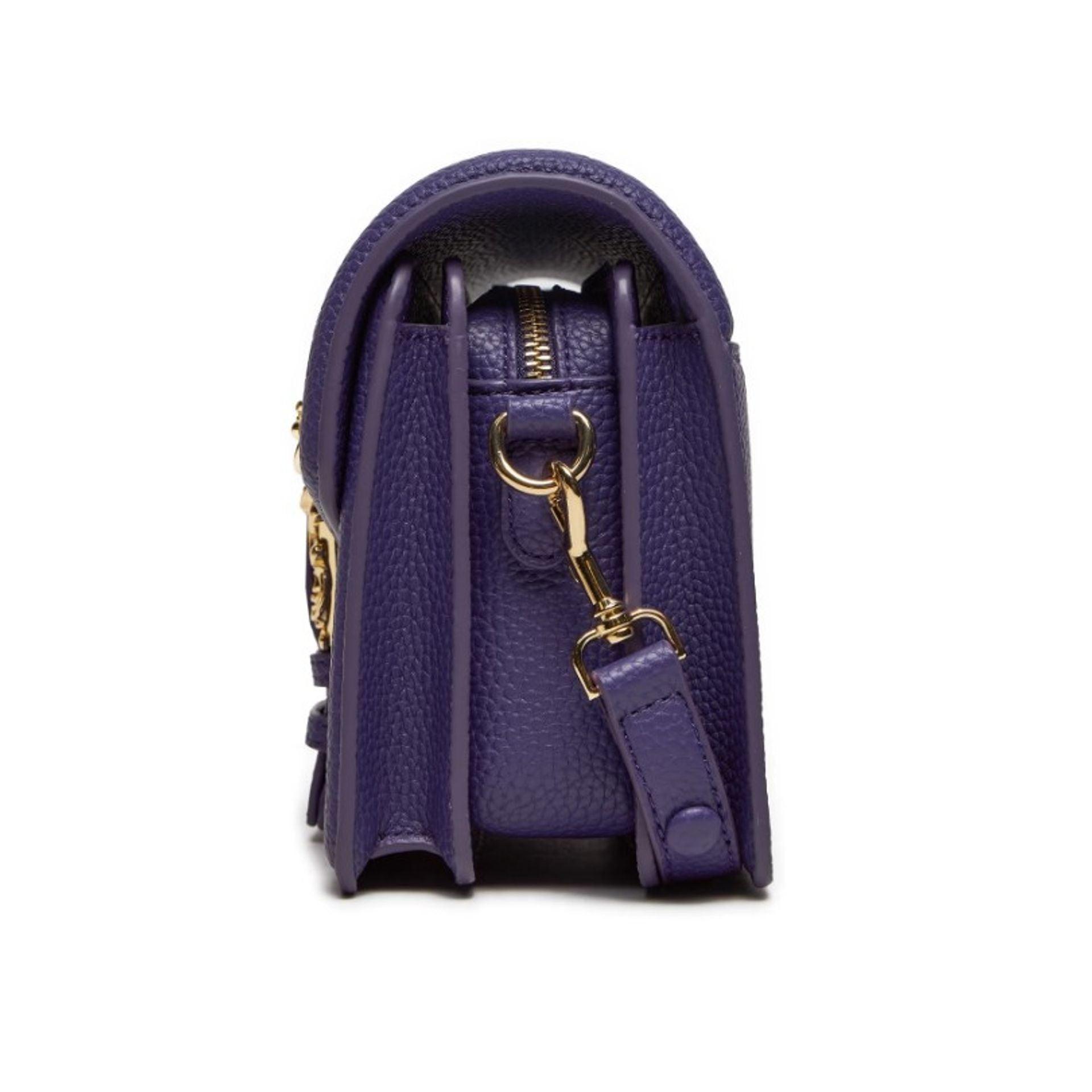 Image de Versace Jeans Sacs porté épaule – Felix Store 
