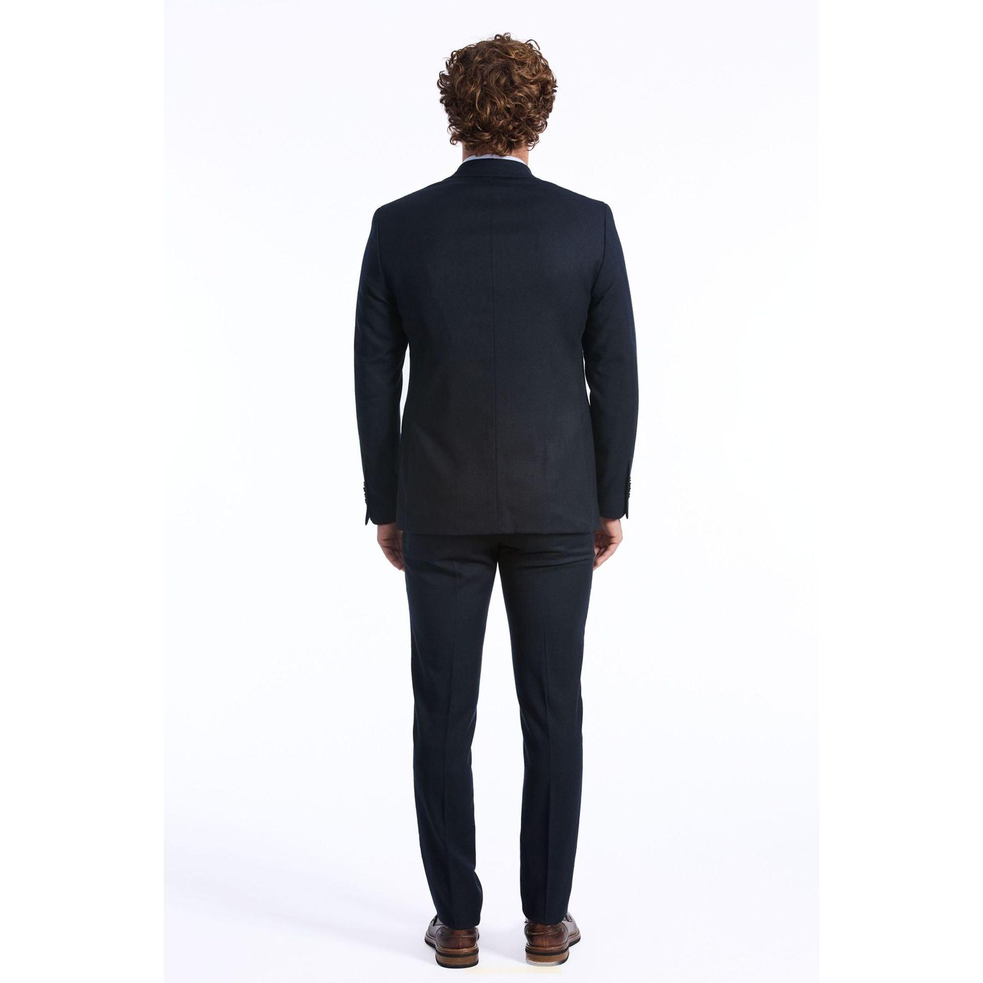 Image de Baldinini Trend Costumes – Felix Store 