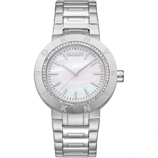 Image de Dkny Montres – Felix Store 