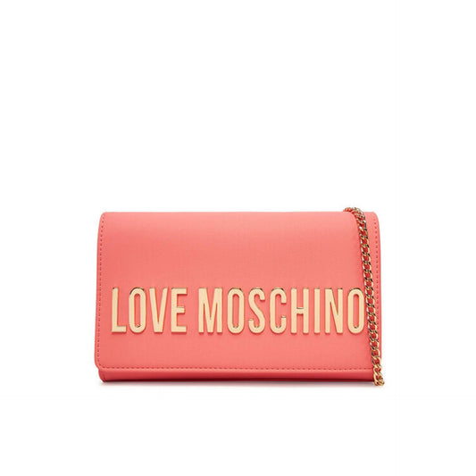 Image de Love Moschino Sacs porté épaule – Felix Store 