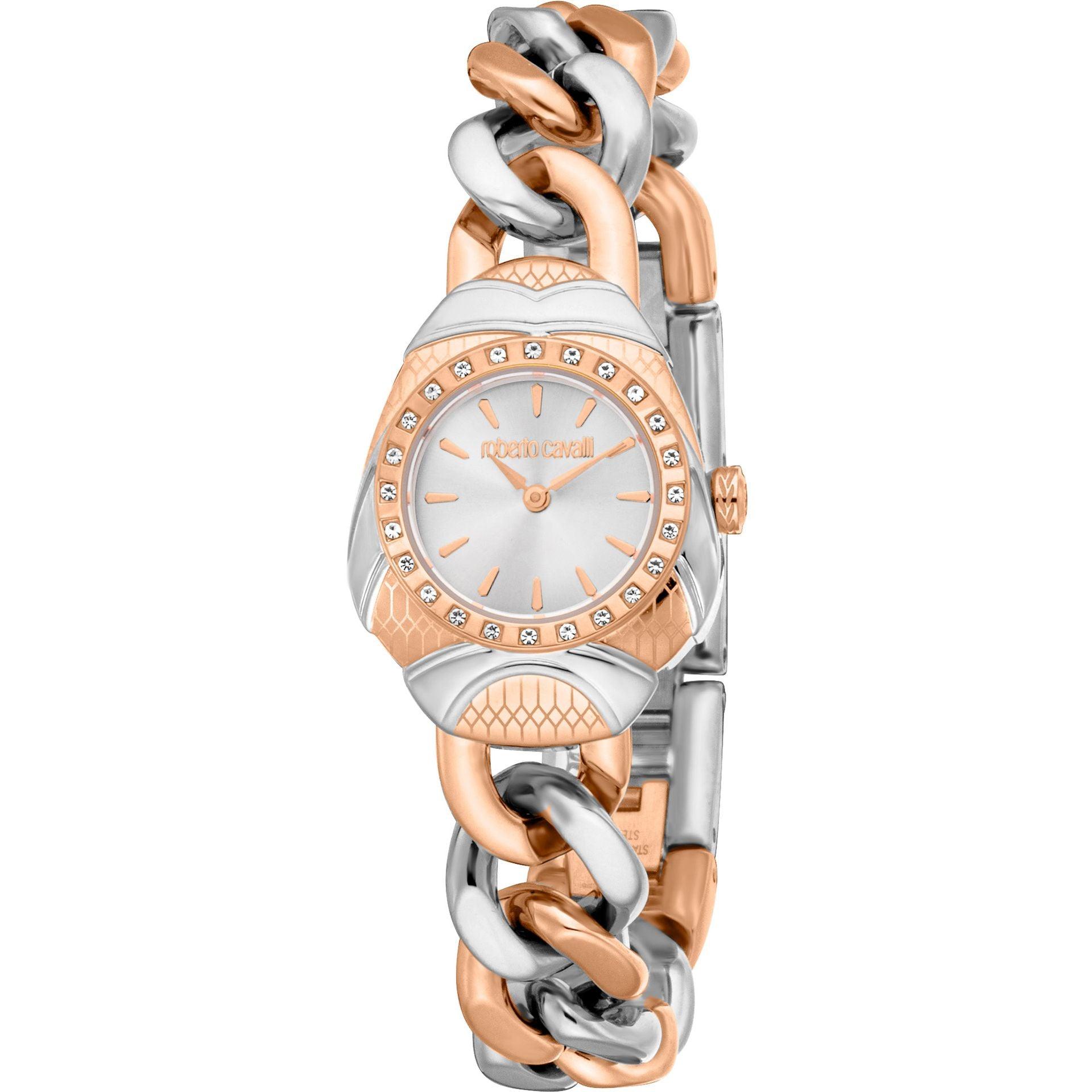 Image de Roberto Cavalli Montres – Felix Store 