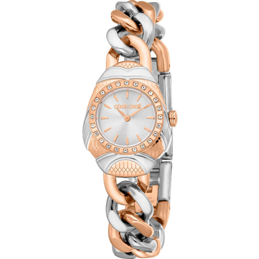 Image de Roberto Cavalli Montres – Felix Store 