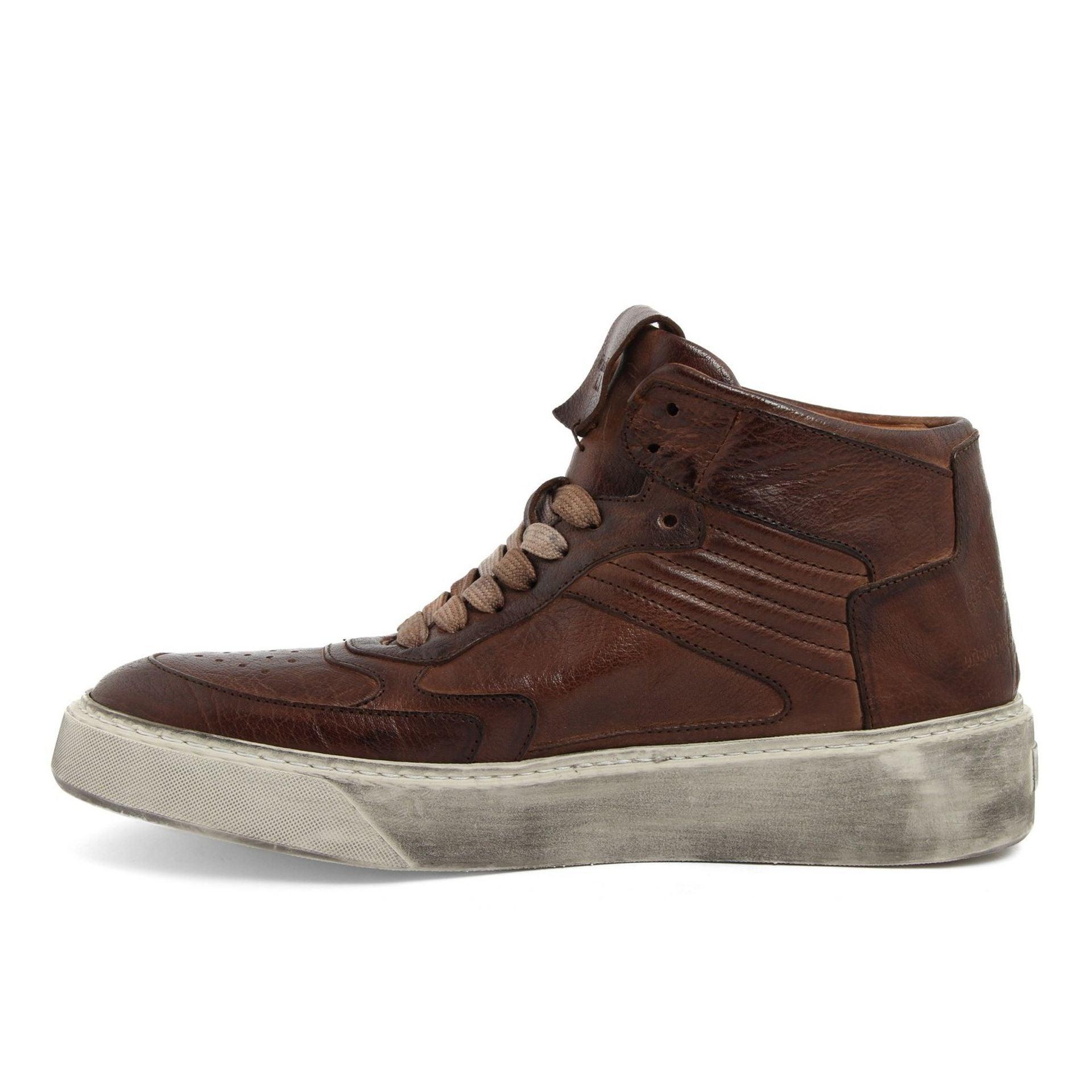 Image de Blocks 79 Sneakers – Felix Store 