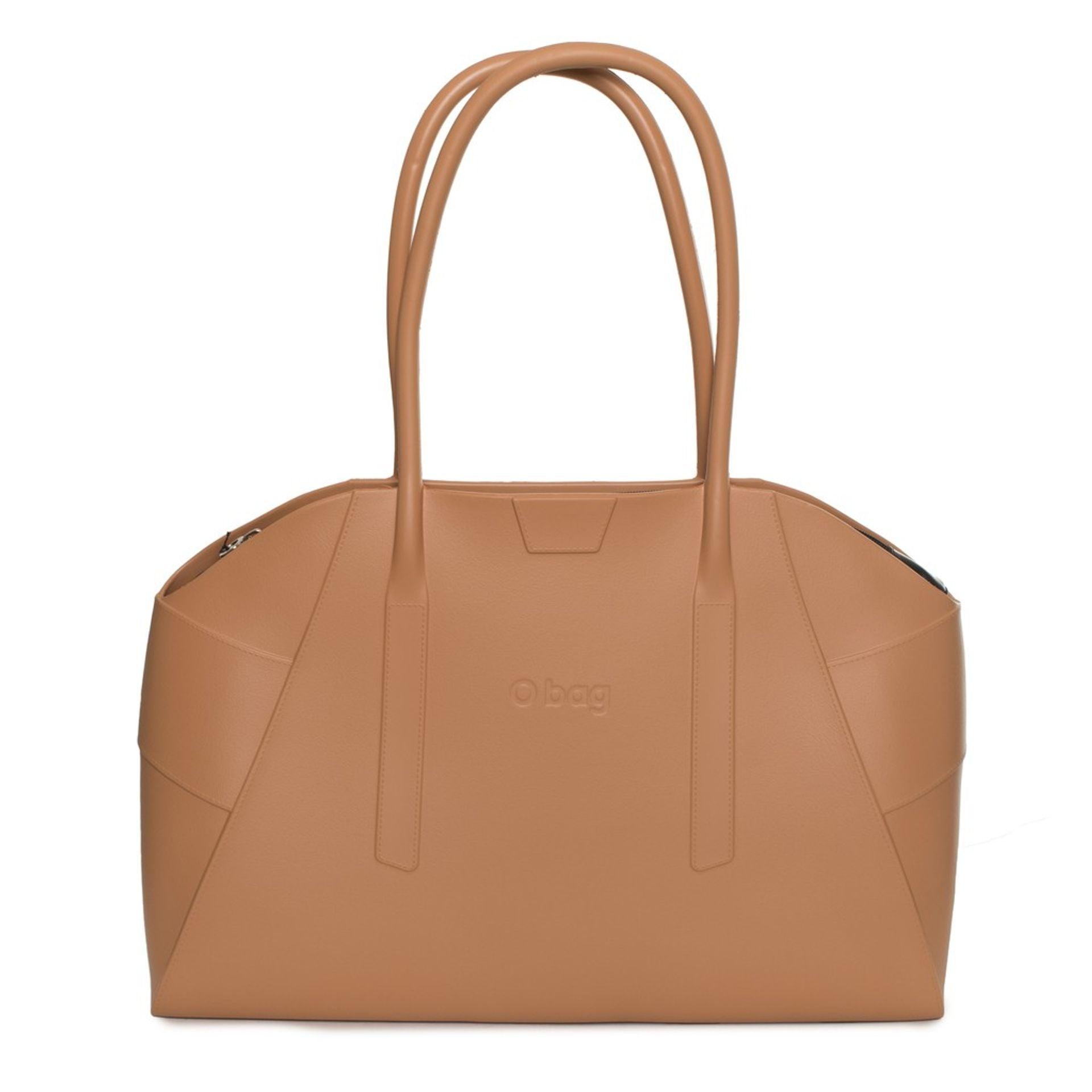 Image de Obag Sacs porté épaule – Felix Store 