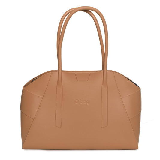 Image de Obag Sacs porté épaule – Felix Store 
