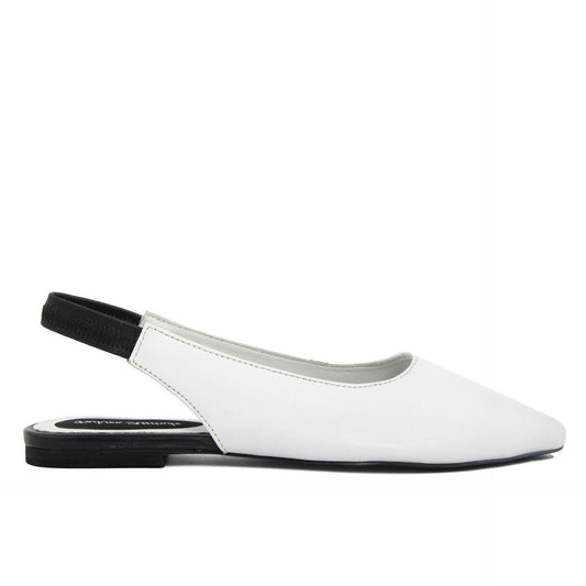 Image de Fashion Attitude Sandales – Felix Store 