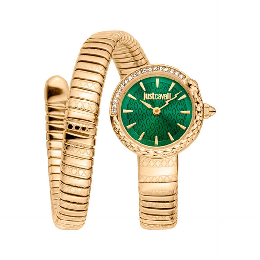 Image de Just Cavalli Montres – Felix Store 