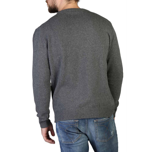 Image de 100% Cashmere Pulls – Felix Store 