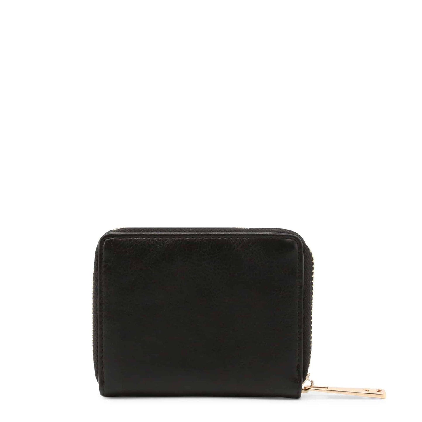 Image de Carrera Jeans Portefeuilles – Felix Store 
