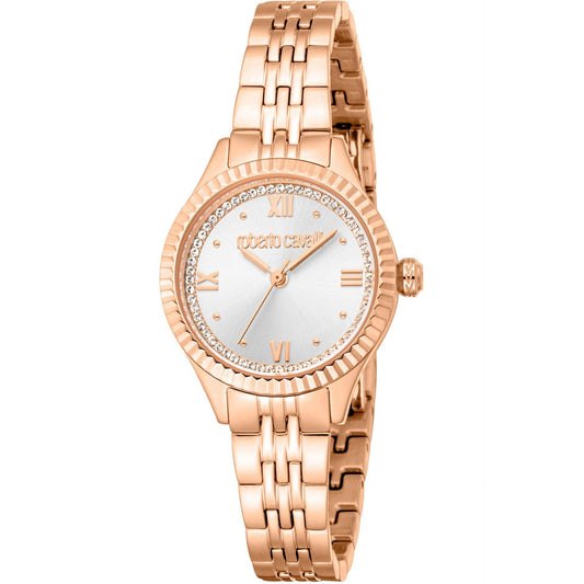Image de Roberto Cavalli Montres – Felix Store 