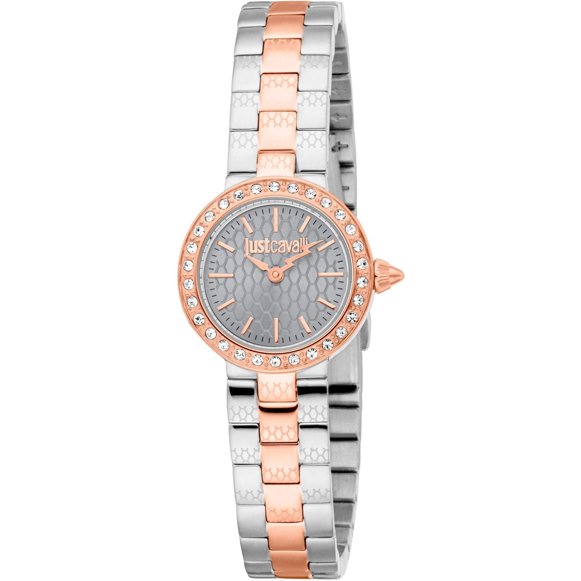 Image de Just Cavalli Montres – Felix Store 