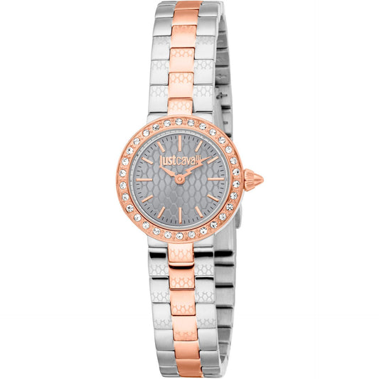 Image de Just Cavalli Montres – Felix Store 