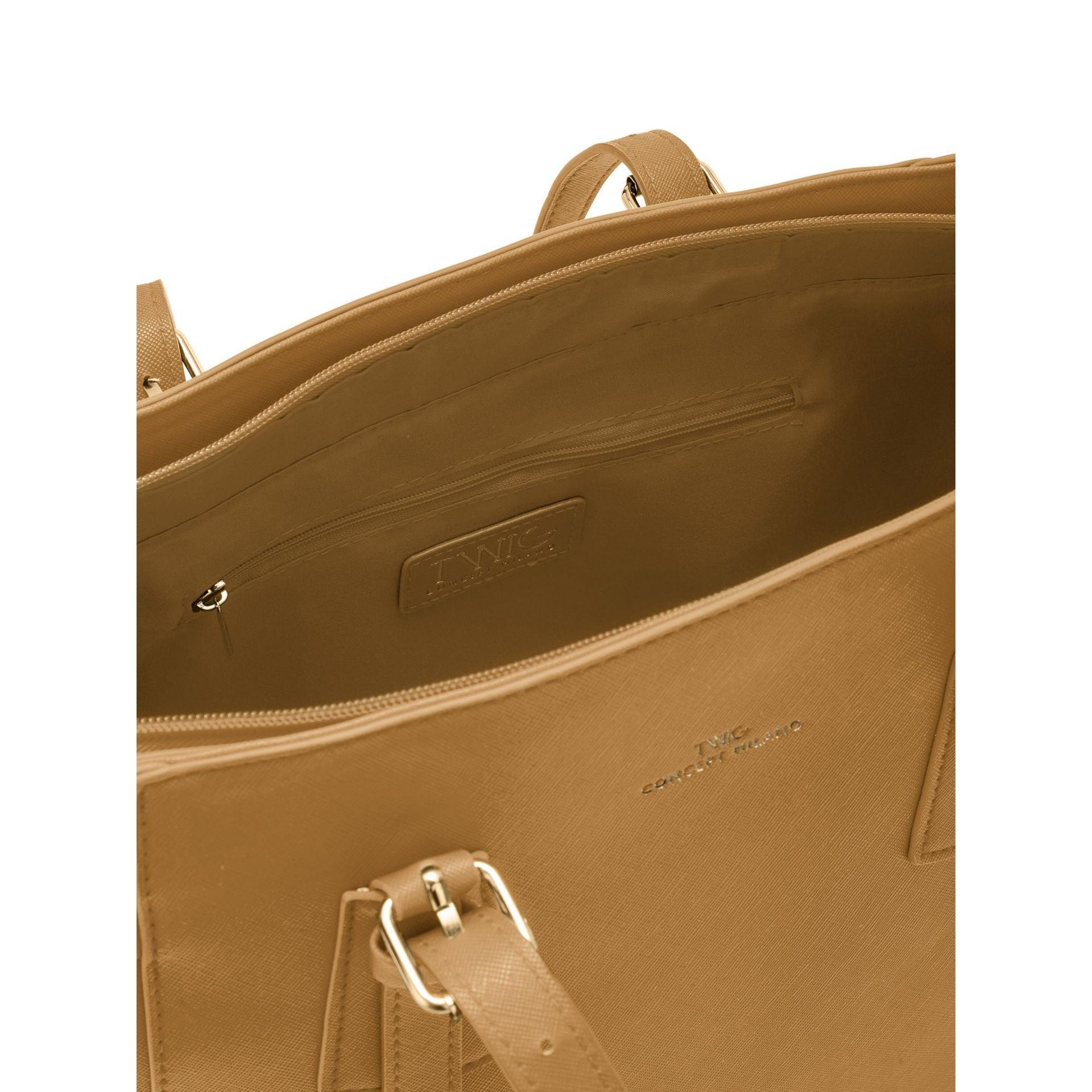 Image de Twig Sacs porté épaule – Felix Store 