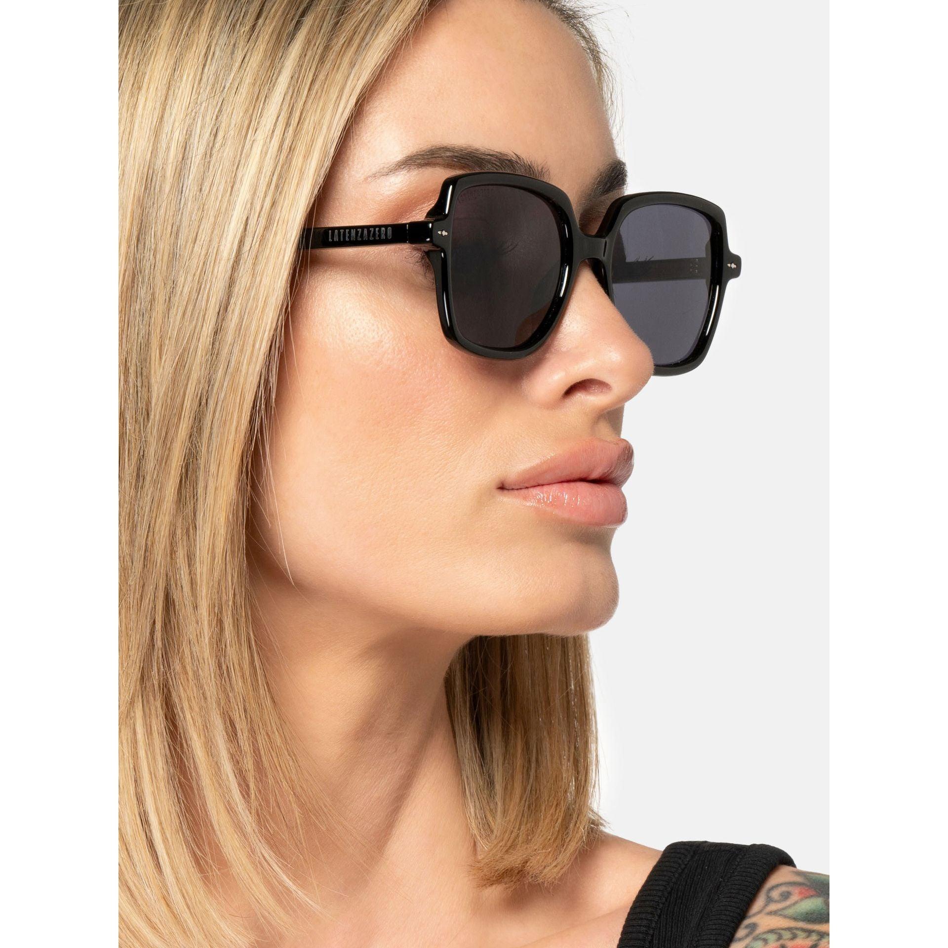 Image de LatenzaZero Lunettes de soleil – Felix Store 