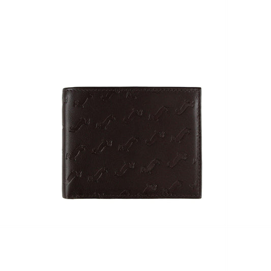 Image de Harmont&Blaine Portefeuilles – Felix Store 