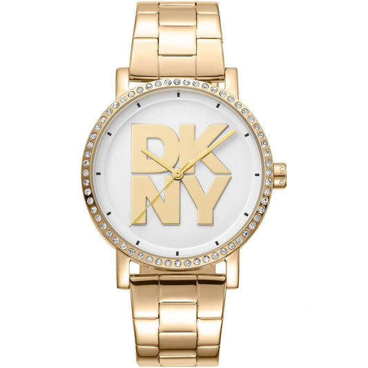 Image de Dkny Montres – Felix Store 