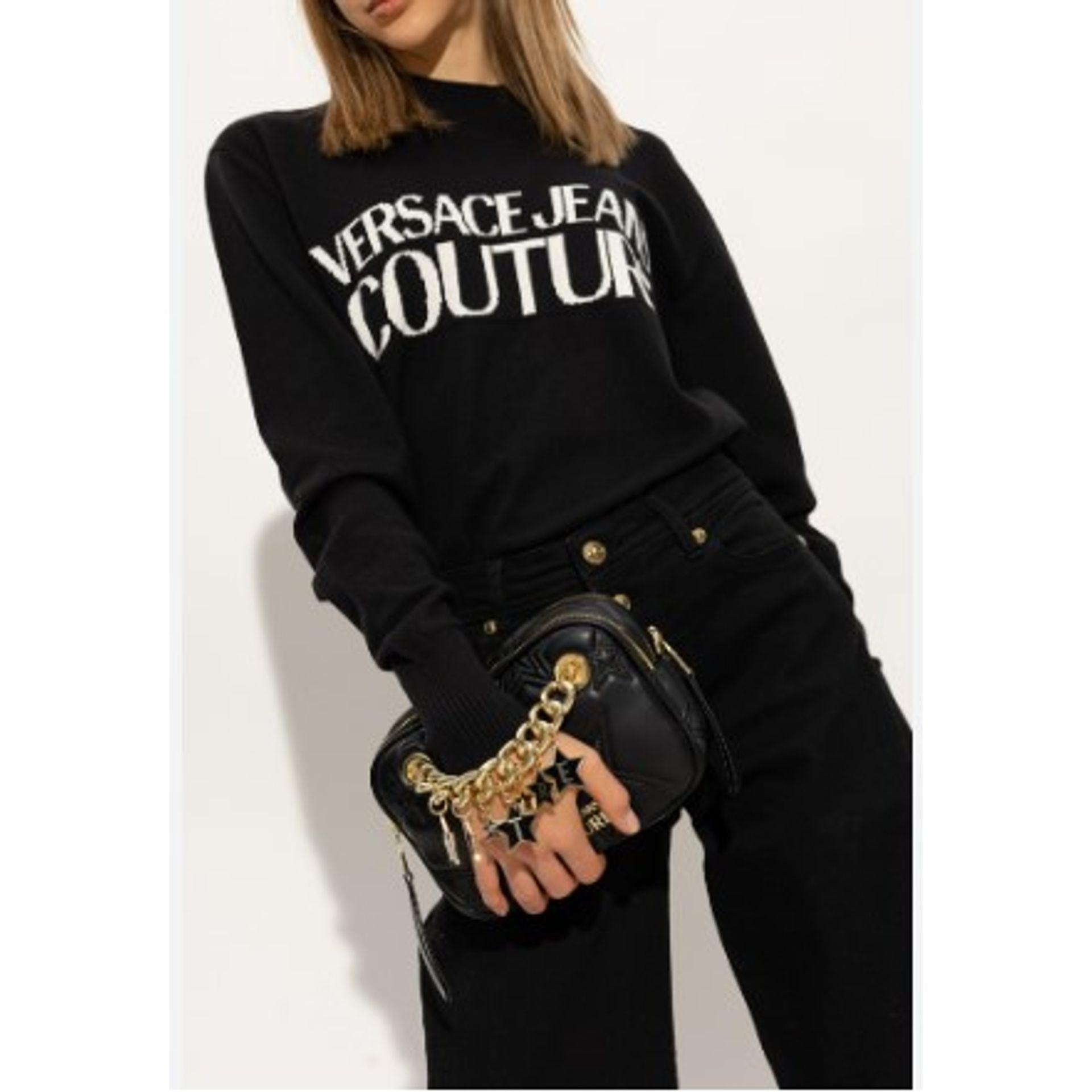 Image de Versace Jeans Sacs bandoulière – Felix Store 