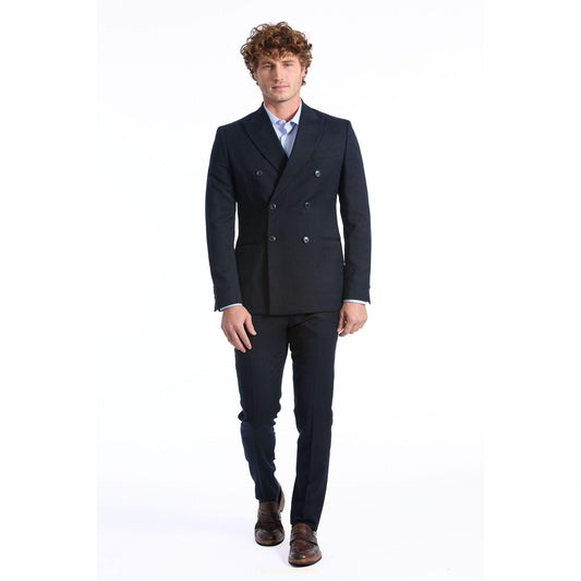 Image de Baldinini Trend Costumes – Felix Store 