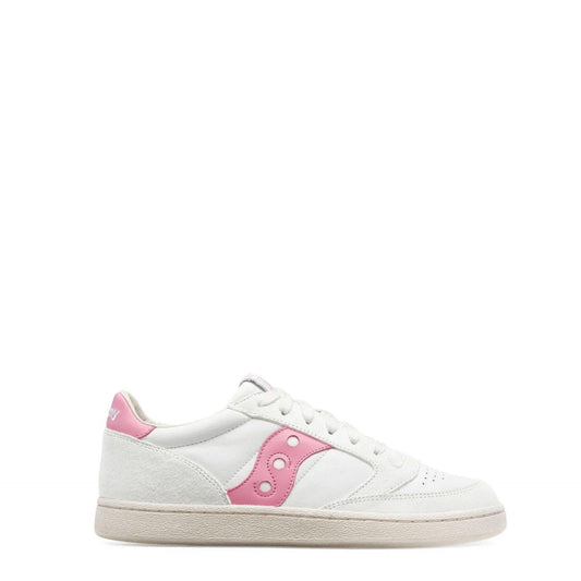 Image de Saucony Sneakers – Felix Store 