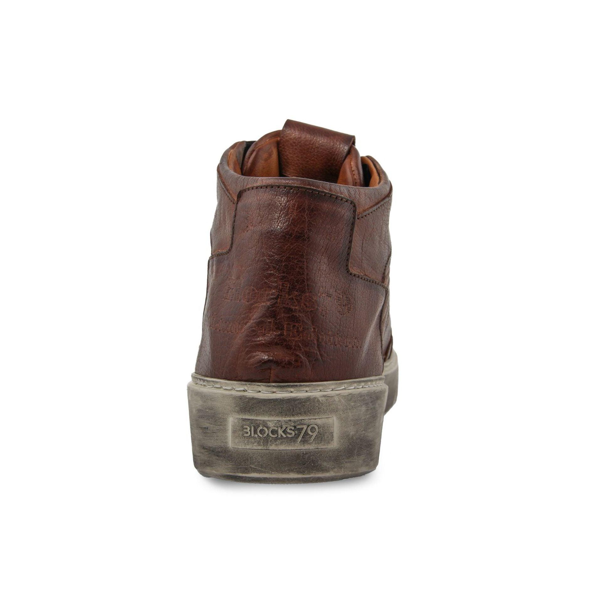 Image de Blocks 79 Sneakers – Felix Store 