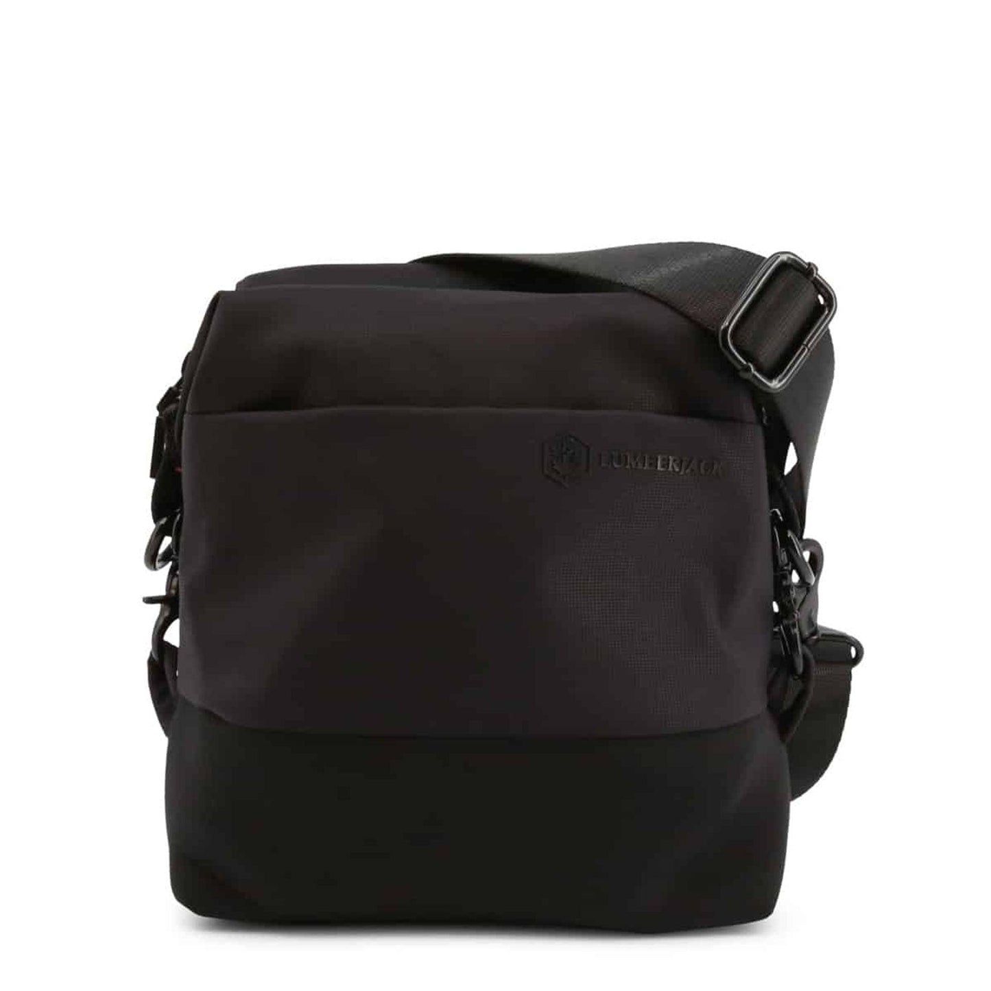 Image de Lumberjack Sacs bandoulière – Felix Store 