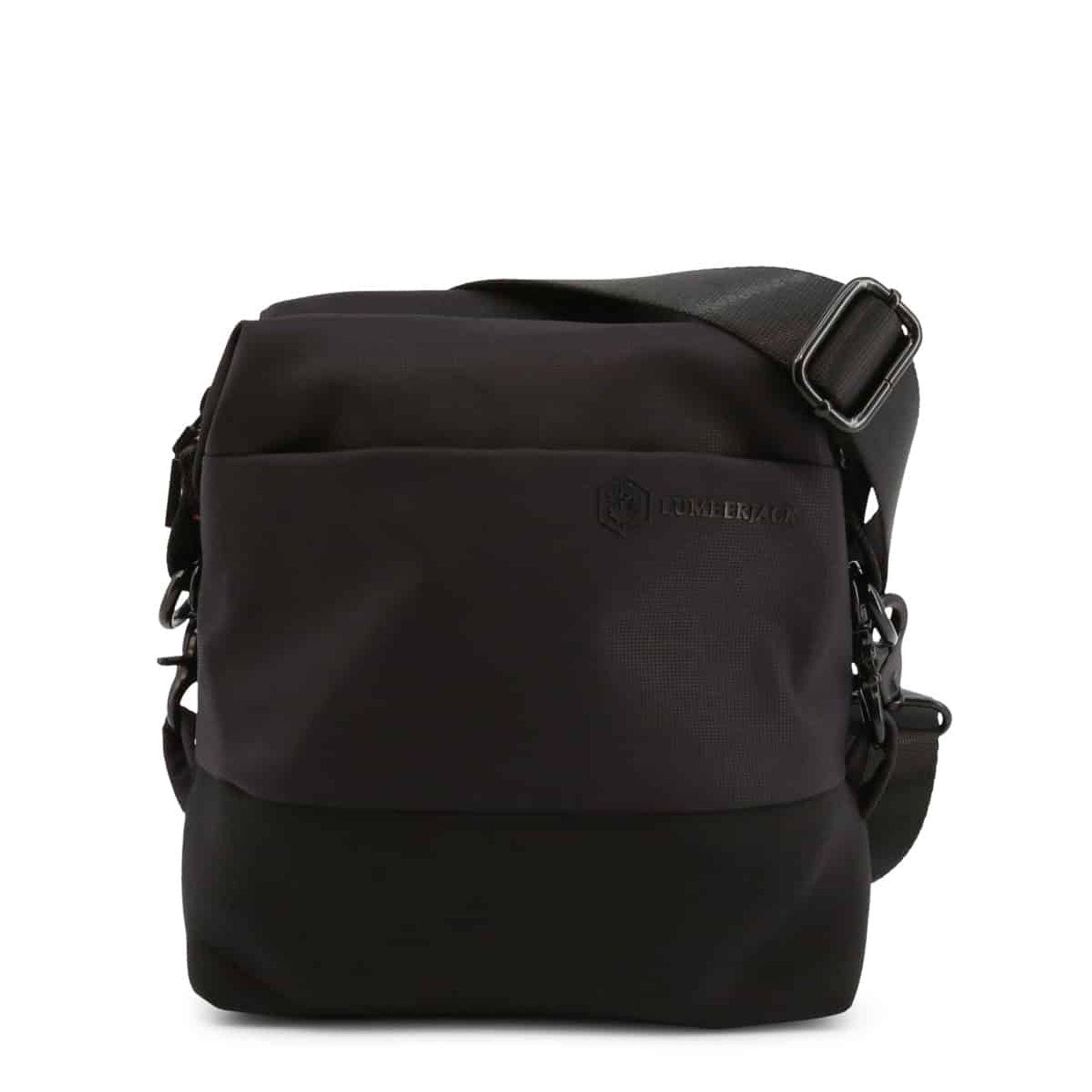 Image de Lumberjack Sacs bandoulière – Felix Store 