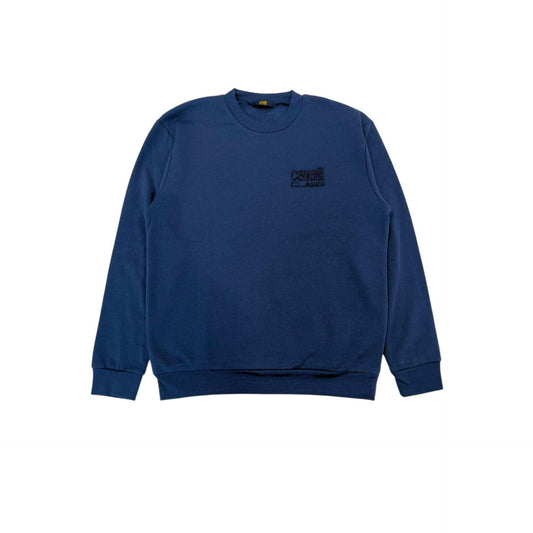 Image de Cavalli Class Sweat-shirts – Felix Store 