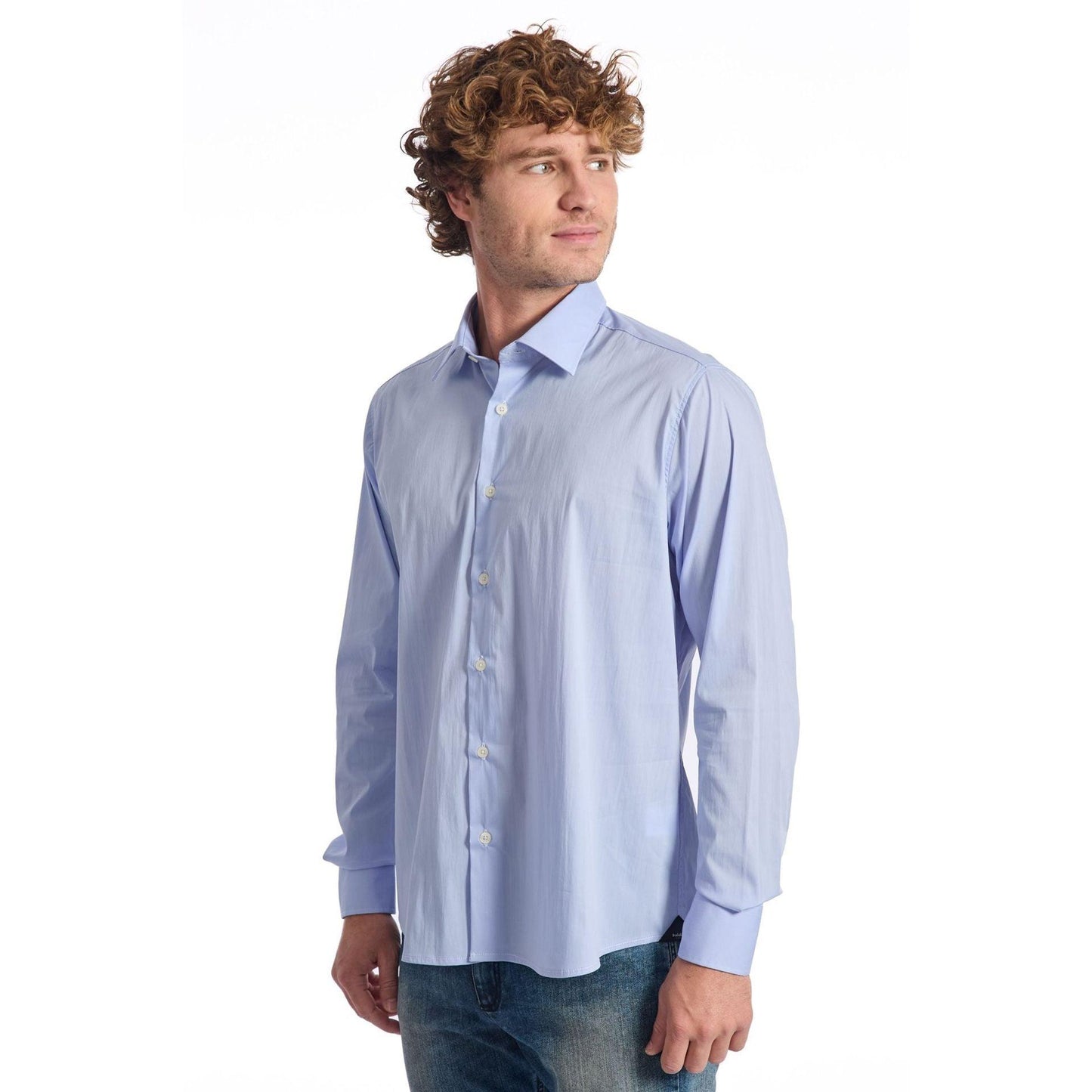 Image de Baldinini Trend Chemises – Felix Store 