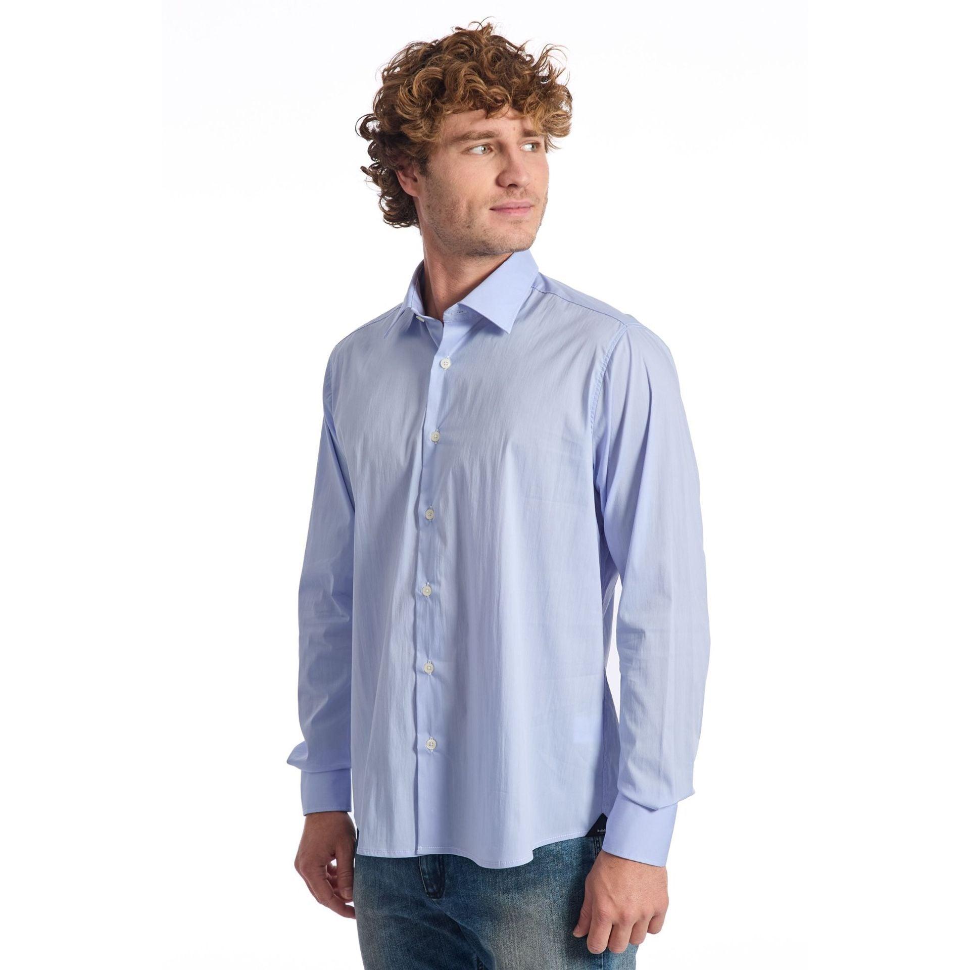 Image de Baldinini Trend Chemises – Felix Store 