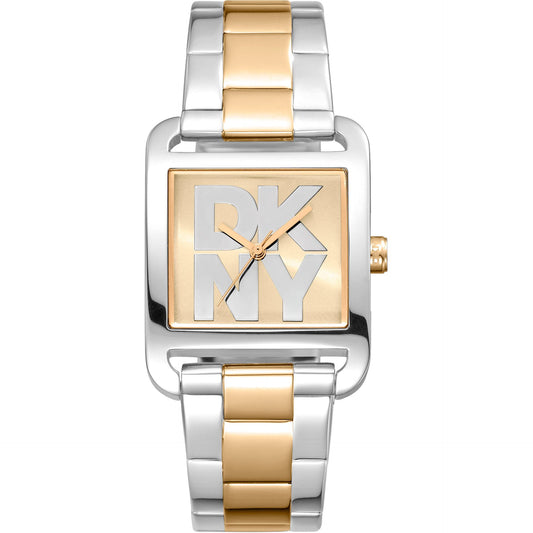 Image de Dkny Montres – Felix Store 
