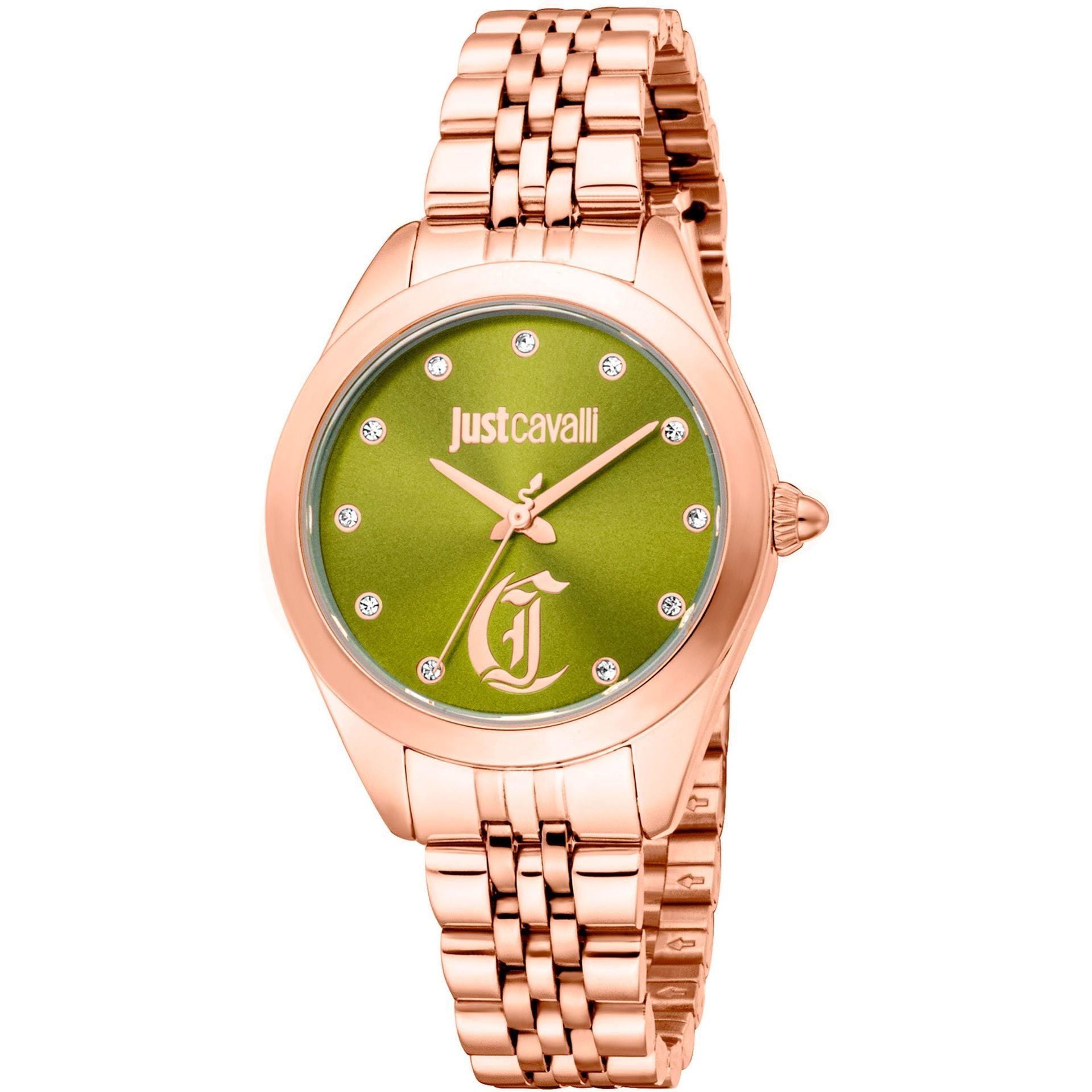 Image de Just Cavalli Montres – Felix Store 